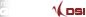 Groupe DSI