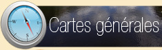 Cartes générales