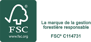 Certification forestière