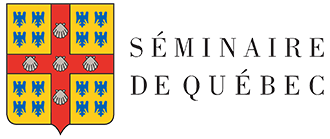 Seigneurie de Beaupré